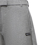 Pantaloni cargo scuba con logo 116245 1472 ROTATE 
