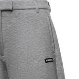 Pantaloni cargo scuba con logo 116245 1472 ROTATE 