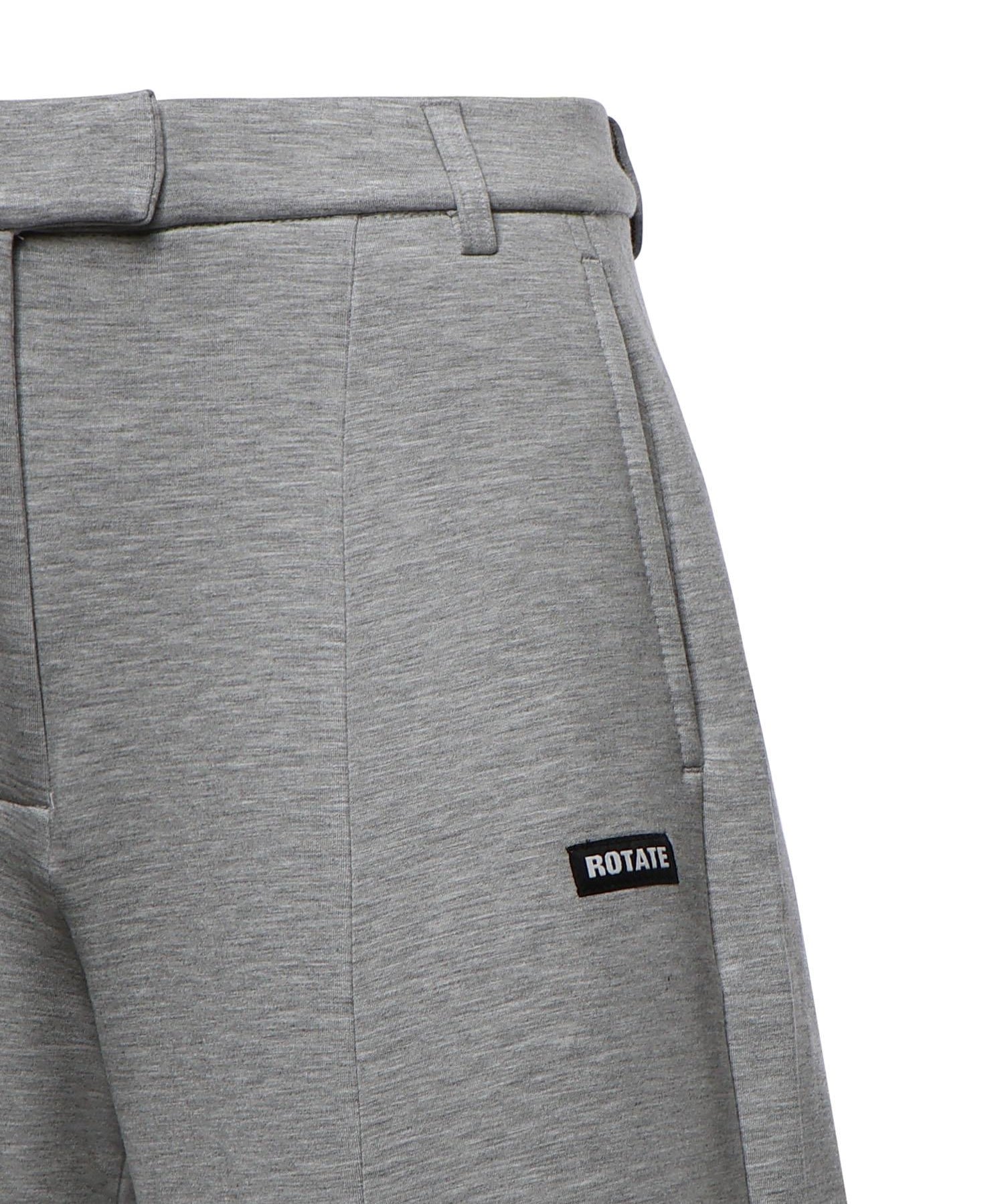 Pantaloni cargo scuba con logo 116245 1472 ROTATE 