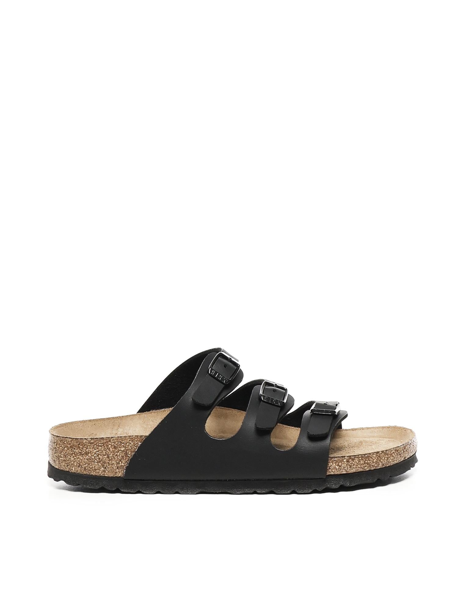 Sandali Florida 1053013  BIRKENSTOCK 