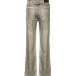Jeans in denim<BR/><BR/> S359Y11XE9 1130 LOEWE 