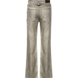 Jeans in denim<BR/><BR/> S359Y11XE9 1130 LOEWE 