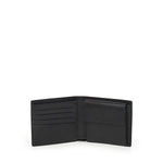 Portafoglio con logo 39S0LHDF3L 001 MICHAEL MICHAEL KORS 