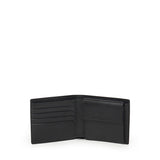 Portafoglio con logo 39S0LHDF3L 001 MICHAEL MICHAEL KORS 