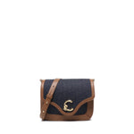 Borsa a tracolle C-Me E1T1Q150101 377 COCCINELLE 