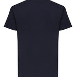T-shirt con logo 710740727 003 POLO RALPH LAUREN 