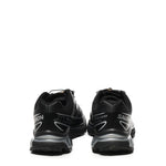 Sneakers XT-6 GORE-TEX L47450600  SALOMON 