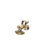 Orecchini Lorelei Stud 62010359 0R001R001 VIVIENNE WESTWOOD 