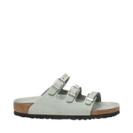Sandali Florida in pelle 1029450  BIRKENSTOCK 