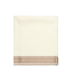 Stola in seta cachemire e lana 2514541042600 001 MAX MARA 