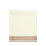 Stola in seta cachemire e lana 2514541042600 001 MAX MARA 