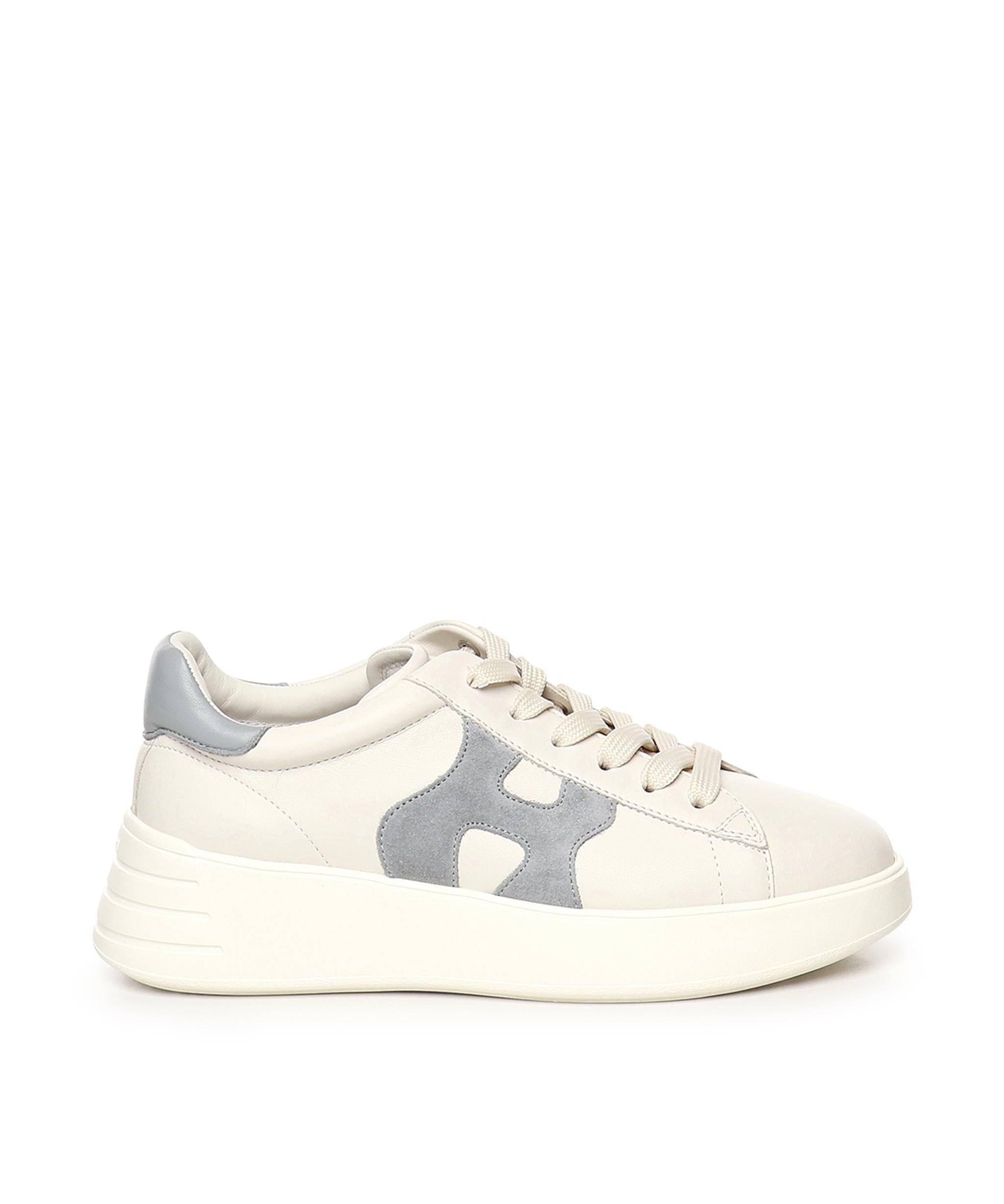 Sneakers Hogan HXW5620DN61N1M 0ZB0 HOGAN 