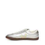 Sneaker Panenka FU2020893  VEJA 