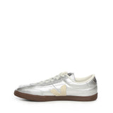 Sneaker Panenka FU2020893  VEJA 
