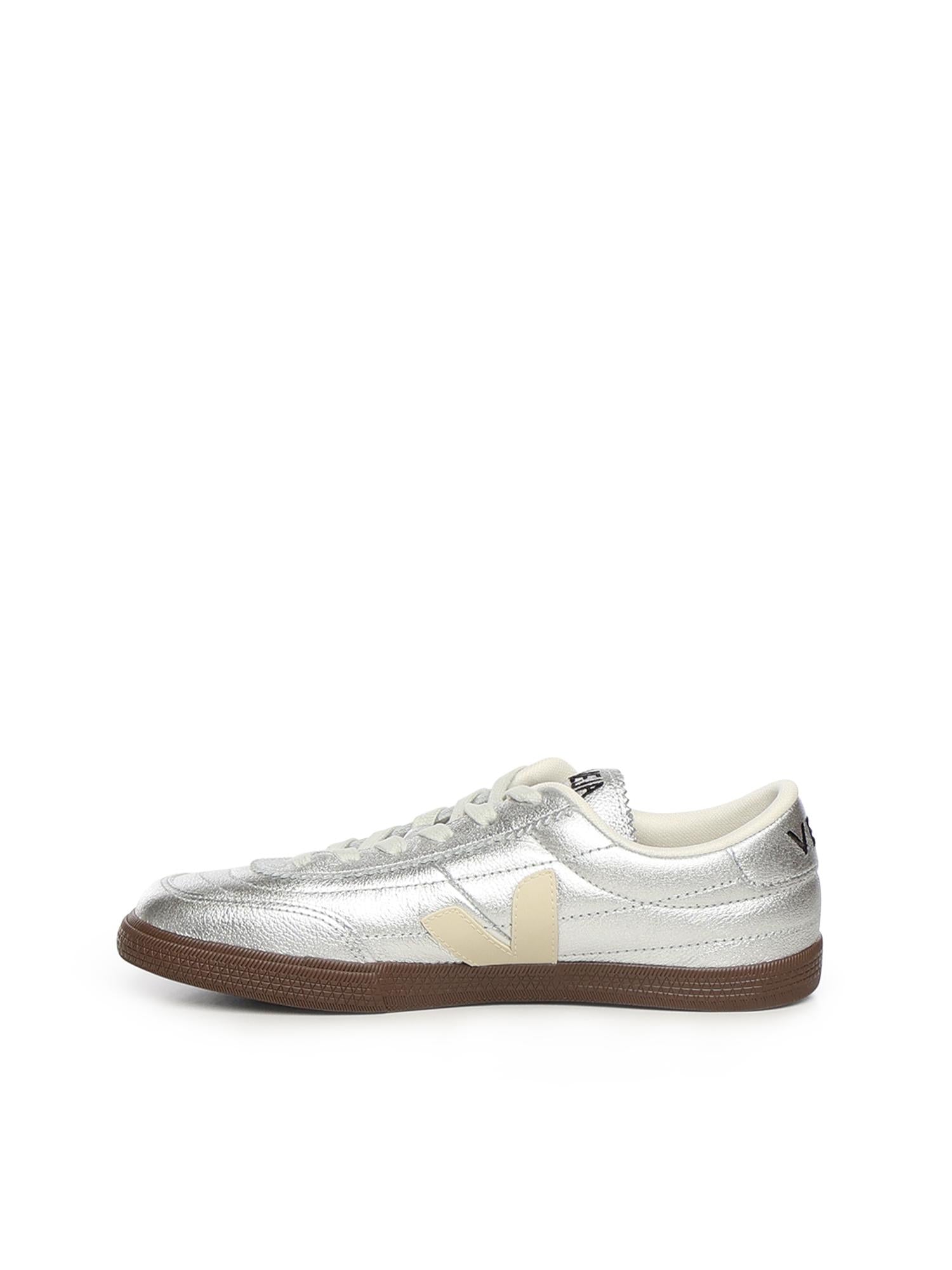Sneaker Panenka FU2020893  VEJA 