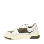 Sneakers Clc low ROLM EE02 AUTRY 
