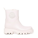 Stivali da pioggia Kickstream J209B4G00080 M4522032 MONCLER 