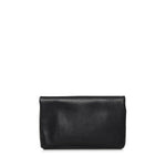 Pochette grande Cassandre in pelle di agnello 778181 AACIA1000 SAINT LAURENT 