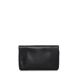 Pochette grande Cassandre in pelle di agnello 778181 AACIA1000 SAINT LAURENT 