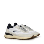 Sneaker Athleta M441 AT-NYWL D.A.T.E. 