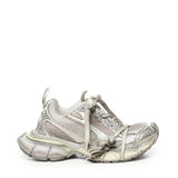 Sneaker 3XL 734731 W3XL49191 BALENCIAGA 