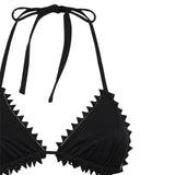 Top bikini Picot TOW00886AJ00135 990 JACQUEMUS 