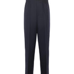 Pantaloni "Le Pantalon Gio" in lana 25HPAM00530AW00631 380 JACQUEMUS 