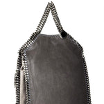 Borsa tote pieghevole Falabella 234387 W91321220 STELLA McCARTNEY 