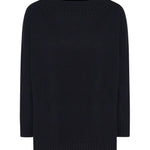 Maglioncino Radames 2421366132600 005 MAX MARA 