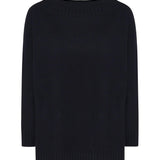 Maglioncino Radames 2421366132600 005 MAX MARA 