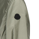 Giacca a vento Granier K10911A00105 539ZD82G MONCLER 
