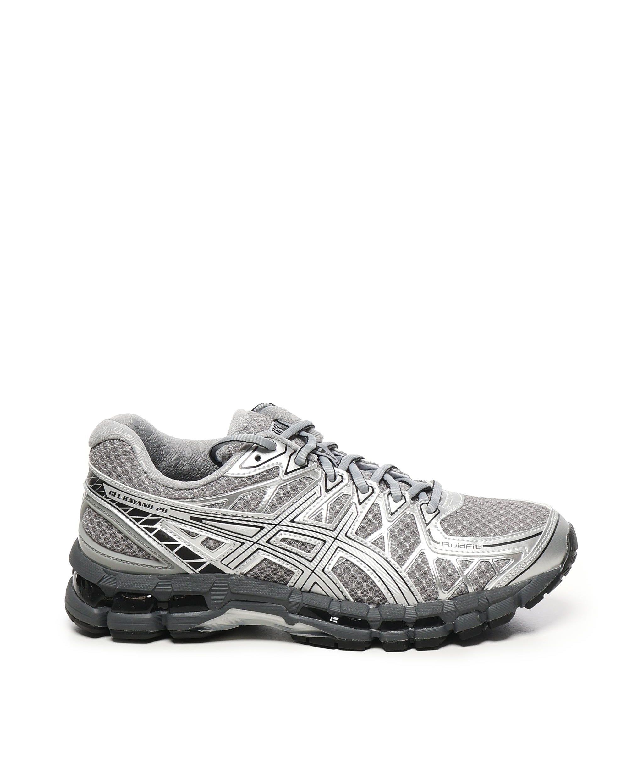 Sneaker Gel-Kayano 20 1203A388 020 ASICS 