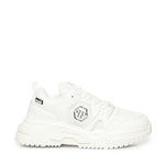 Sneakers New Predator FAESUSC0837 PTE003N01 PHILIPP PLEIN 