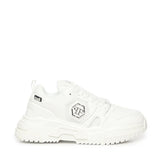 Sneakers New Predator FAESUSC0837 PTE003N01 PHILIPP PLEIN 