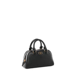 Mini bauletto Vlogo Signature in vitello 8W2P0AX7 SNP0NO VALENTINO GARAVANI 