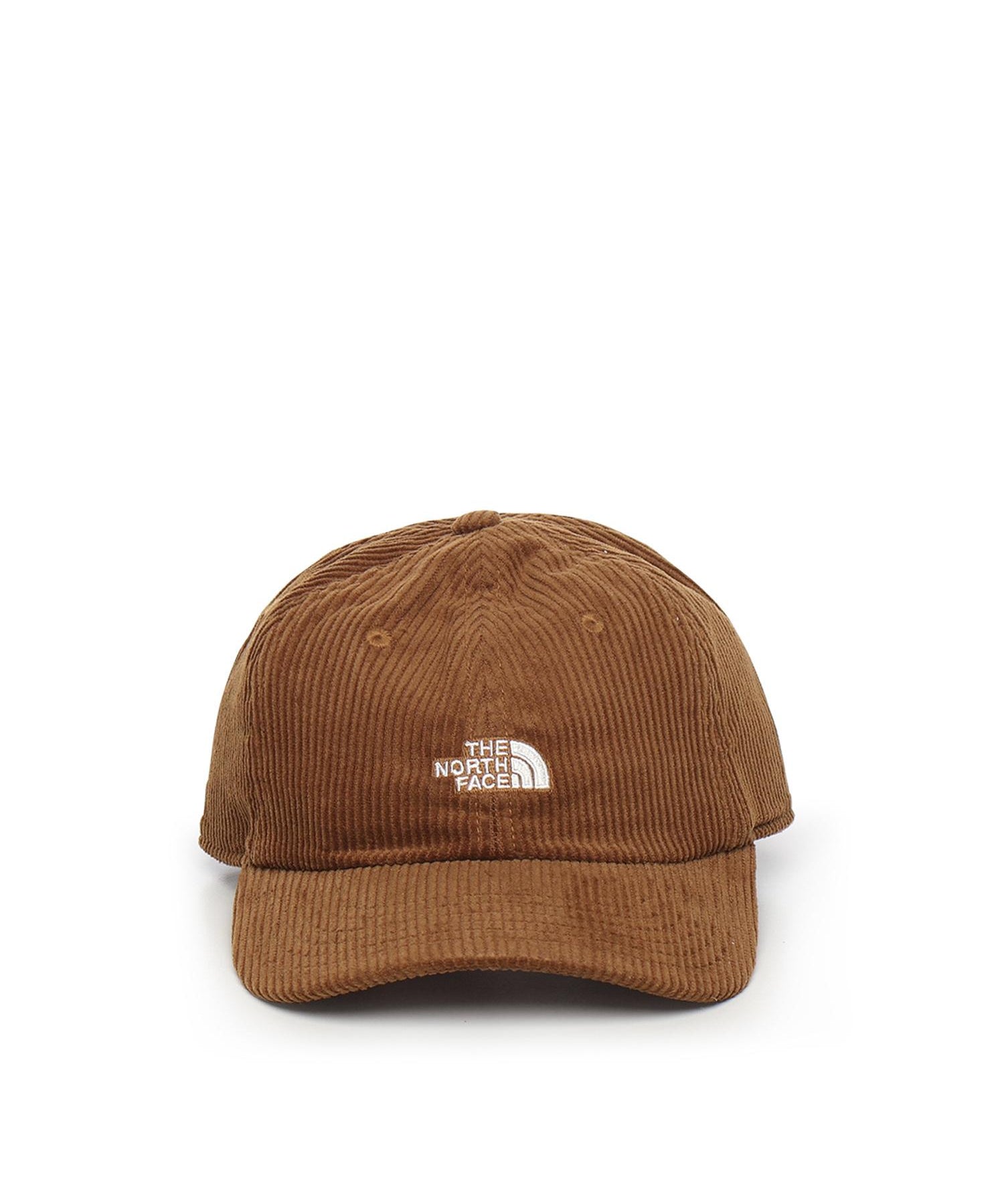 Cappellino Norm Special-Edition<BR/> NF0A8CGKNG91  THE NORTH FACE 