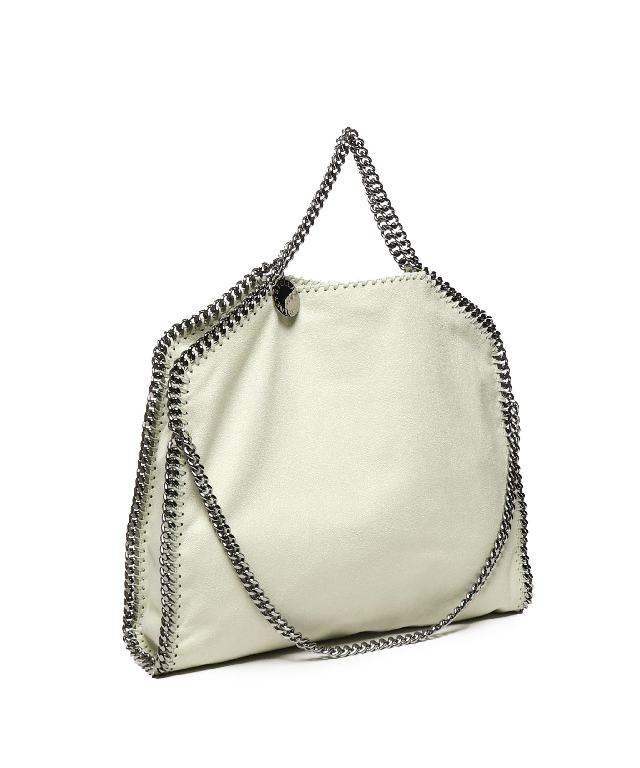 Borsa Tote Falabella 234387 W91323410 STELLA McCARTNEY 