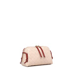 Pochette Concert 794258 VCPPU6812 BOTTEGA VENETA 