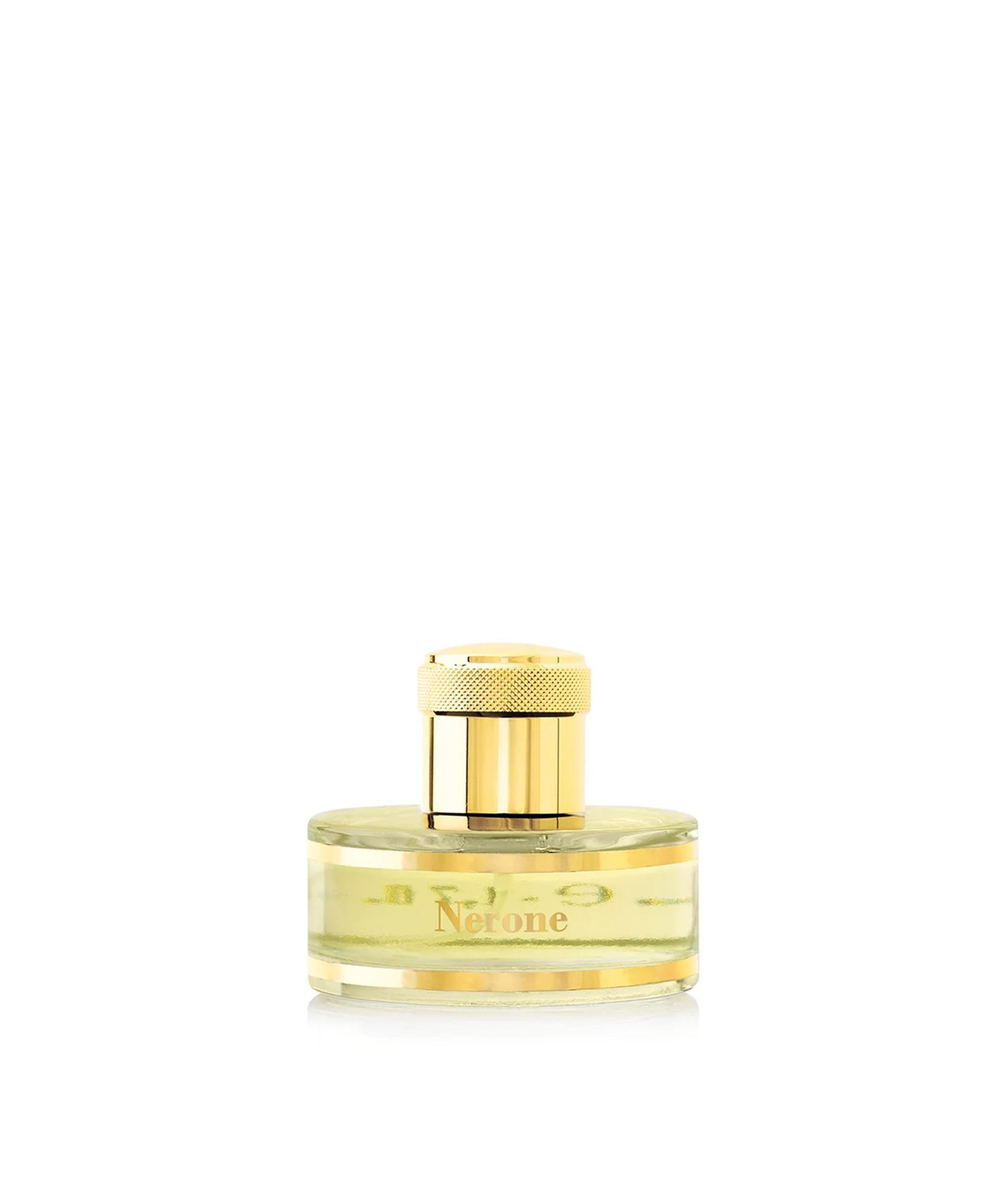 Nerone 50ml NER50  PANTHEON ROMA 