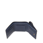 Portafoglio FF Diamonds 8M0480 AW6QF1URO FENDI 