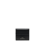 Portafoglio con lucchetto XW001198 AF12040UC001 ARMANI EXCHANGE 