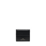 Portafoglio con lucchetto XW001198 AF12040UC001 ARMANI EXCHANGE 