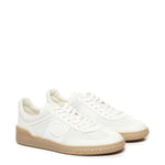 Sneaker low top Upvillage 7Y2S0H77 TFT0BO VALENTINO GARAVANI 