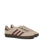 Sneakers Gazelle Indoor<BR/> JQ8387  ADIDAS ORIGINALS 