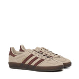 Sneakers Gazelle Indoor<BR/> JQ8387  ADIDAS ORIGINALS 