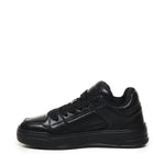 Sneakers H667 HXM6670FL40TLN B999 HOGAN 