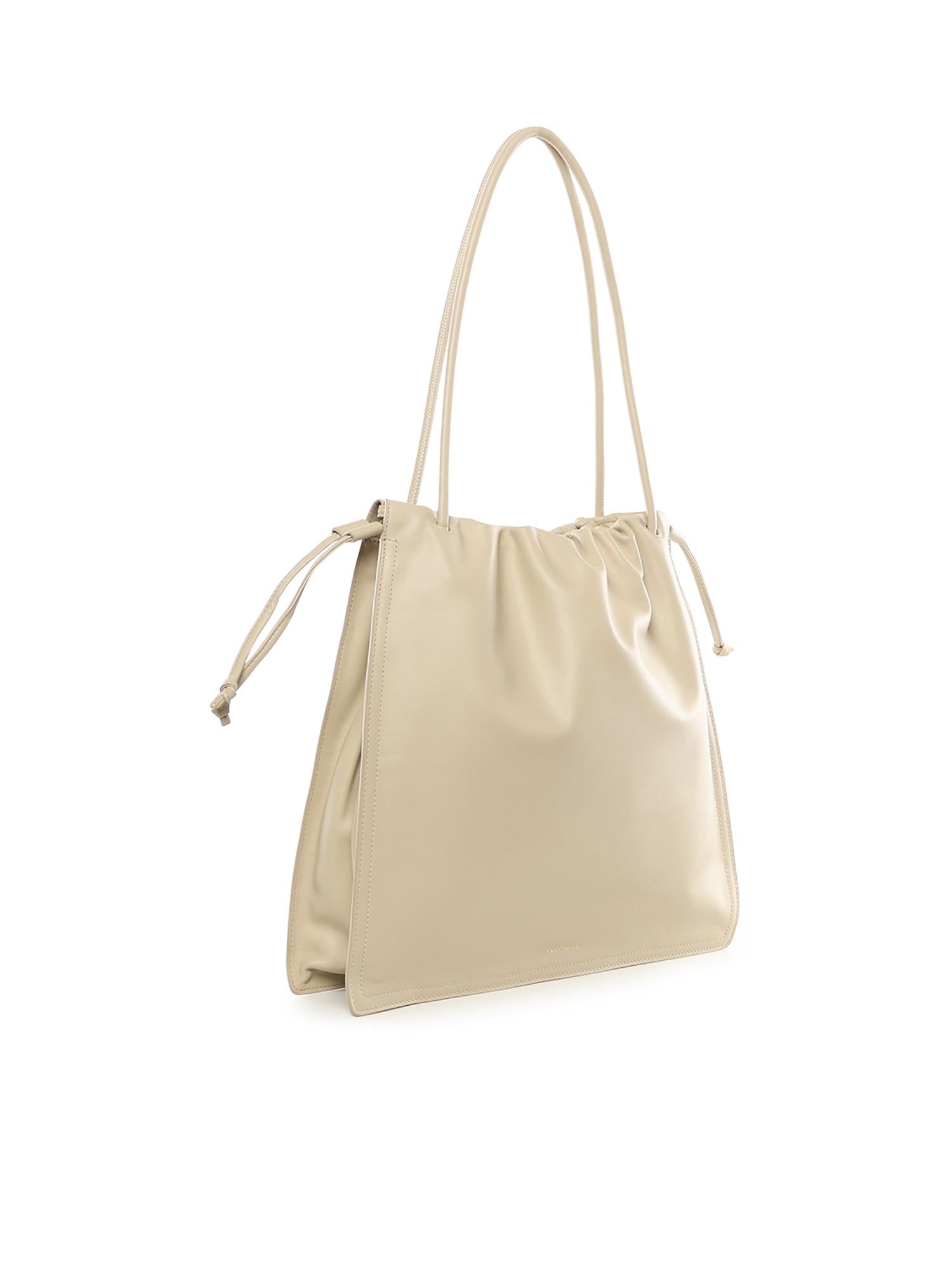 Borsa Dulse large E1SS5110101 N64 COCCINELLE 