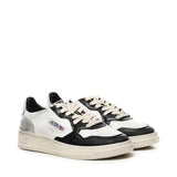 Sneakers Medalist low AVLM SV11 AUTRY 