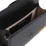 Borsa le grand bambino<BR/> 21HBAW00007BC01C01 990 JACQUEMUS 