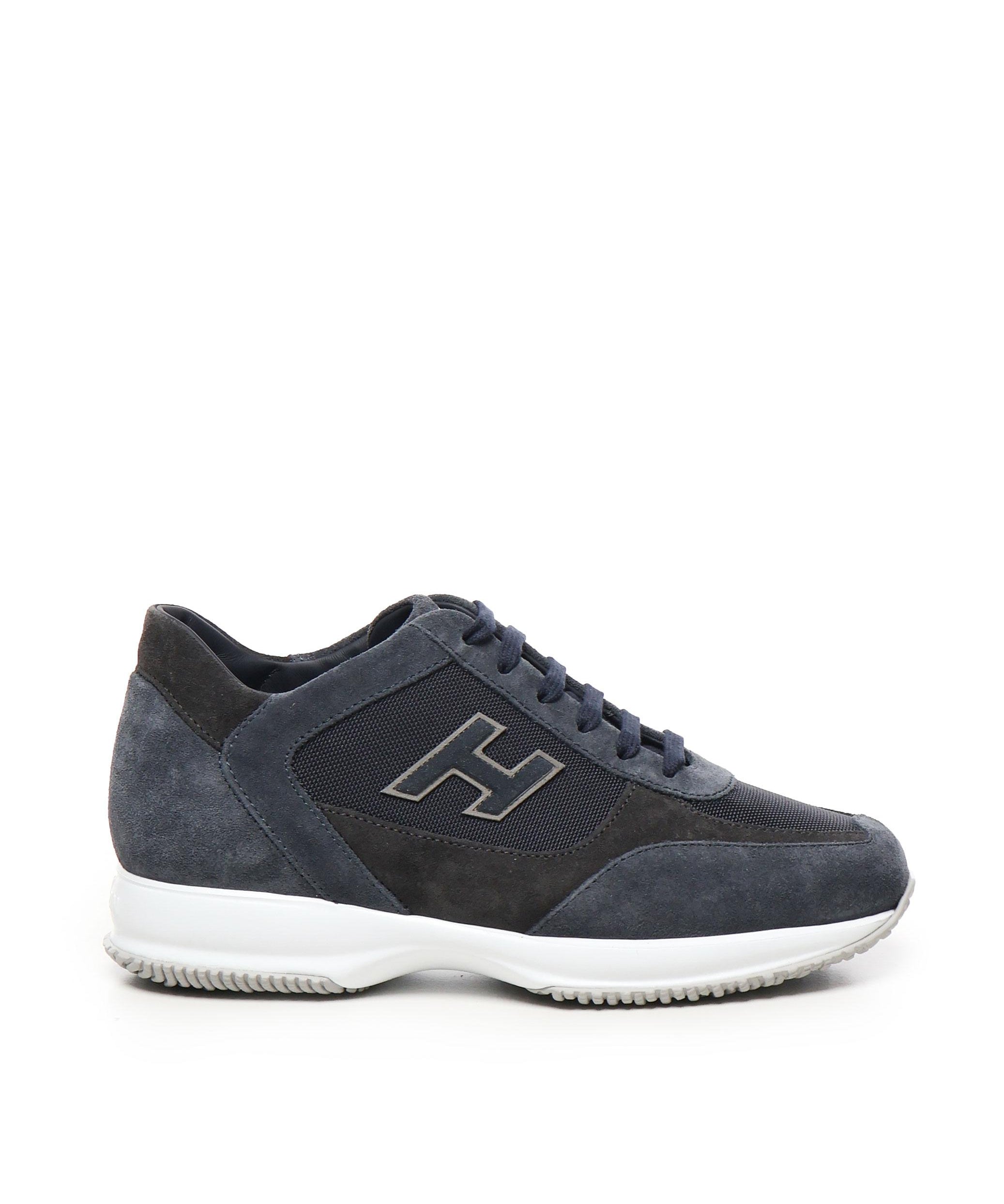 Sneakers Interactive HXM00N0Q101NE3 739N HOGAN 